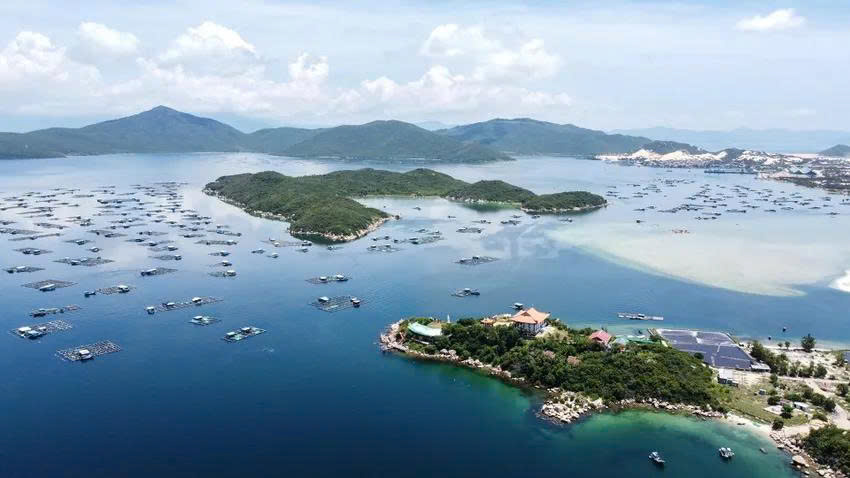 KKT Vân Phong.jpg (89 KB)